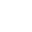 24x7, 365 Days Availability 24x7, 365 Days Availability