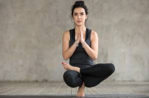 Astrology – Just Faith or Science? Astrology – Just Faith or Science?
