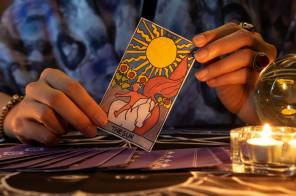 Discover Your Destiny with the Best Tarot Card Reader in Delhi Tarot Mitra Discover Your Destiny with the Best Tarot Card Reader in Delhi Tarot Mitra