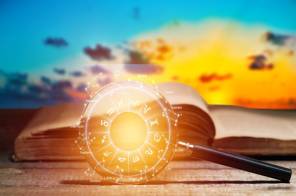 Tarot Card - Accuracy of Predictions? Tarot Card - Accuracy of Predictions?