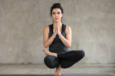Top 3 Importance of Yoga in Student Life