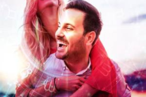 Why Kundali Matching Matters in Todays Relationships Why Kundali Matching Matters in Todays Relationships