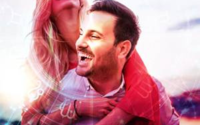 Why Kundali Matching Matters in Todays Relationships Why Kundali Matching Matters in Todays Relationships