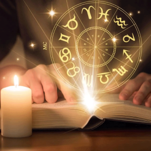 Astrology Learning Courses in Delhi