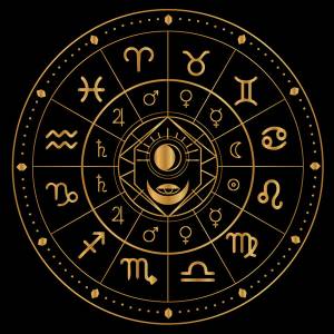 Best Astrologer in India in Delhi