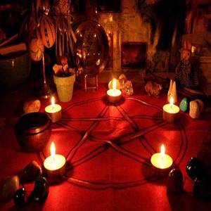 Black Magic Removal Specialist Services in Mumbai