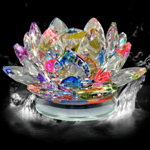 Crystal Products Services in Noida