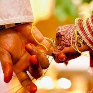 Disturbed Marriage Life Services in Mumbai