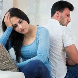 Divorce Problem Solution Services in Mumbai