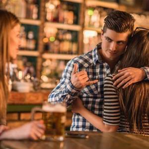 Extramarital Affairs Services in Mumbai