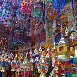 Fengshui Products Services in Noida