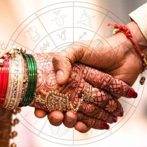 Intercaste Marriage Problems Services in Mumbai