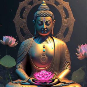 Lama Fera Healing in Delhi