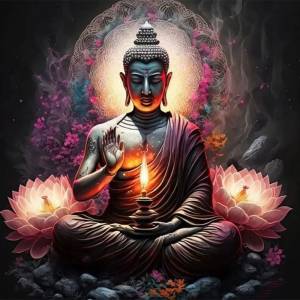 Lamafera Courses in Delhi