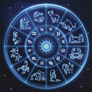 Love Horoscopes Specialist Services in Mumbai