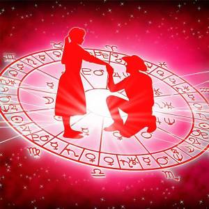 Love Marriage Astrology in Delhi