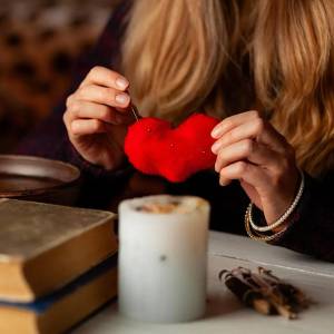 Love Marriage Spells in Mumbai