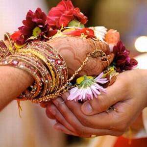 Love Marriage Vashikaran in Mumbai