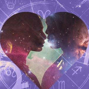 Love Problem Solution Astrologer Services in Mumbai