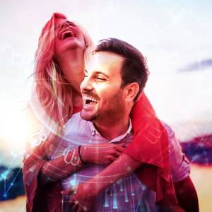 Love Problems Solution Services in Mumbai