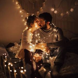 Love Vashikaran For Him/Her Services in Mumbai