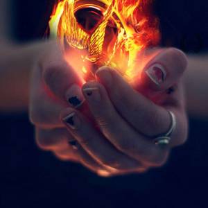Love Vashikaran Mantra Services in Mumbai