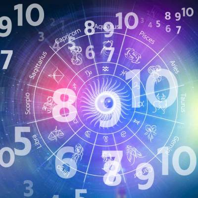 Numerology Services in Connaught Place