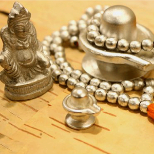 Parad Products in Noida