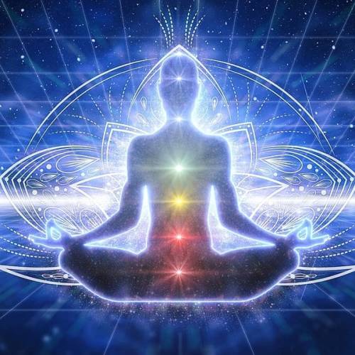 Positive Vashikaran in Noida