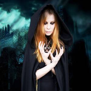 Powerful Vashikaran Specialist Services in Mumbai