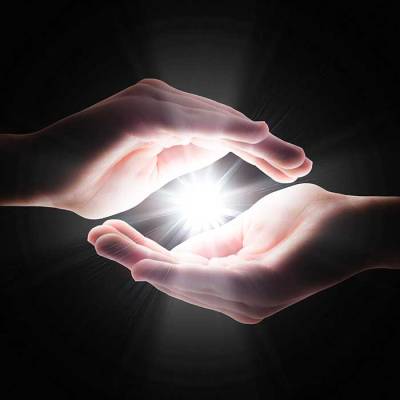 Reiki Healing Services in Faridabad