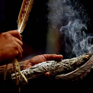 Remove Vashikaran from Someone Services in Mumbai