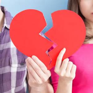 Teenage Love Problems Services in Mumbai