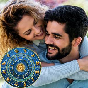Understanding Problem in Couple Services in Mumbai