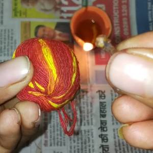 Vashikaran Guru Services in Mumbai