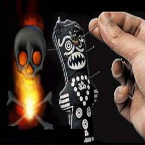 Vashikaran Meaning Services in Mumbai