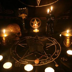 Vashikaran Removal Specialist Services in Mumbai