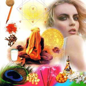 Vashikaran Solutions Services in Mumbai