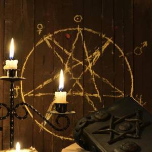 Vashikaran Specialist Services in Mumbai