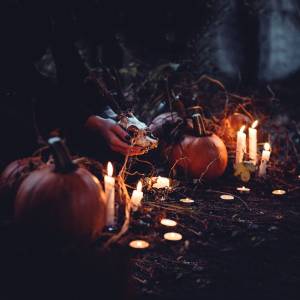 Vashikaran Success Rate Services in Mumbai