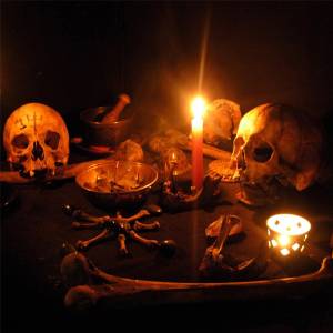 Vashikaran Success Stories Services in Mumbai