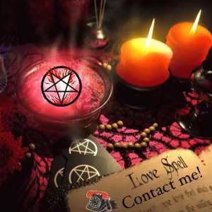 Vashikaran Symptoms or Signs Services in Mumbai