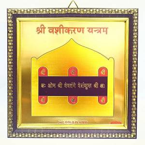Vashikaran Yantra Services in Mumbai