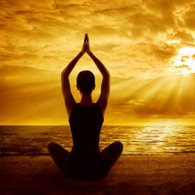 Yoga Classes in Gurugram Sector 101